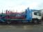 Scania R 114 L Iškomplektuota