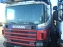 Scania P 94 DB 