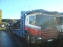 Scania P 94 DB 