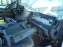 Scania P 94 DB 