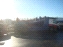 Scania P 94 DB 