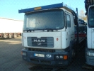 MAN 19.314 MAN 19.314