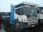 Scania R114L 