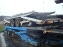 Scania R114L 