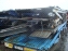 Scania R114L 