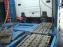 Scania R 114L 