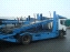 Scania R 114 L 