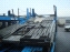 Scania R 114 L 