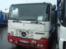 Mercedes-Benz 1835
