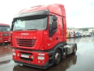 Iveco AS440S42