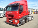Iveco AS440S42