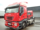 Iveco AS440S42 NEUZSIVEDA