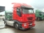 Iveco AS440S42 