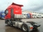 Iveco AS440S42 