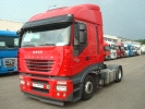 Iveco AS440S42