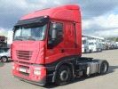 Iveco AS440S42