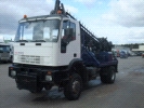 Iveco 190E30 Iveco 190E30