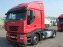 Iveco AS440S42 