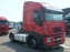 Iveco AS440S42 