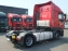 Iveco AS440S42 