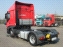 Iveco AS440S42 