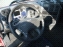Iveco AS440S42 