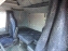 Iveco AS440S42 