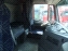 Iveco AS440S42 