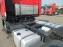 Iveco AS440S42 
