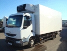 Renault Midlum 180.10 MULTI TEMP Renault Midlum 180.10 MULTI TEMP