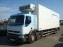 Renault Premium 270.19 Multitemp 