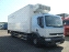 Renault Premium 270.19 Multitemp 
