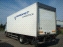 Renault Premium 270.19 Multitemp 