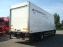Renault Premium 270.19 Multitemp 