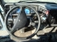 Renault Premium 270.19 Multitemp 