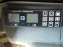 Renault Premium 270.19 Multitemp 