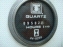 Renault Premium 270.19 Multitemp 