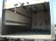 Renault Premium 270.19 Multitemp 