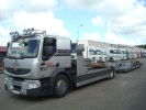 Renault Premium 410.19 Renault Premium 410.19