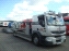 Renault Premium 410.19 