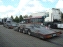 Renault Premium 410.19 