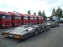 Renault Premium 410.19 