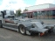 Renault Premium 410.19 