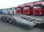 Renault Premium 410.19 