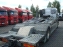 Renault Premium 410.19 
