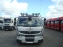 Renault Premium 410.19 