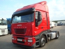 Iveco AS440S42