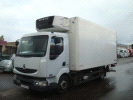 Renault Midlum 180.10 MULTI TEMP Renault Midlum 180.10 MULTI TEMP