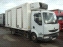 Renault Midlum 180.10 MULTI TEMP 