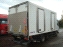 Renault Midlum 180.10 MULTI TEMP 